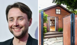 Vincent Kartheiser