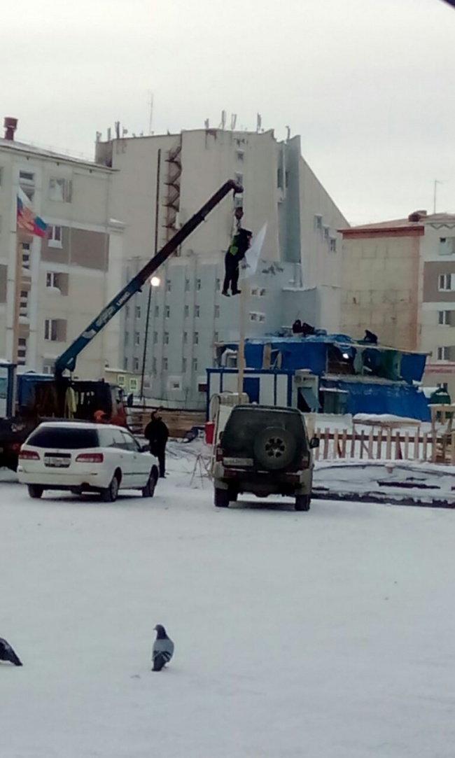 20 fénykép, amely bizonyítja, hogy miért élnek tovább a nők