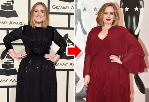 Adele