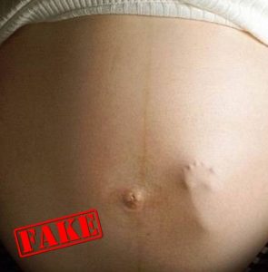 13 híres fotó, amiről kiderült, hogy kamu az egész