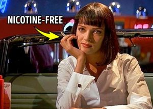 10 jól eltitkolt filmtrükk, ami elkerülte a figyelmünket