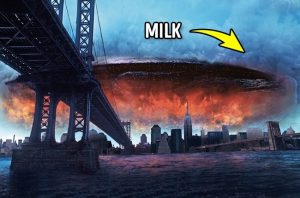 10 jól eltitkolt filmtrükk, ami elkerülte a figyelmünket