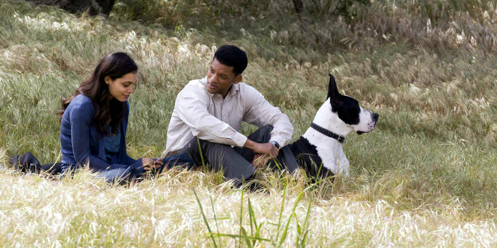 Hét élet (Seven Pounds, 2008)