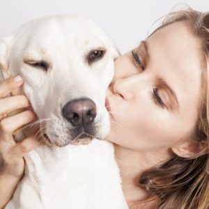 11 dolog, amit ki nem állhat a kutyád