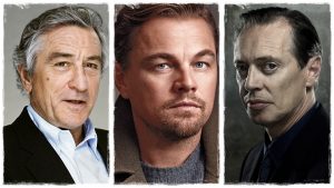 10 filmsztár, aki folyton meghal a filmekben