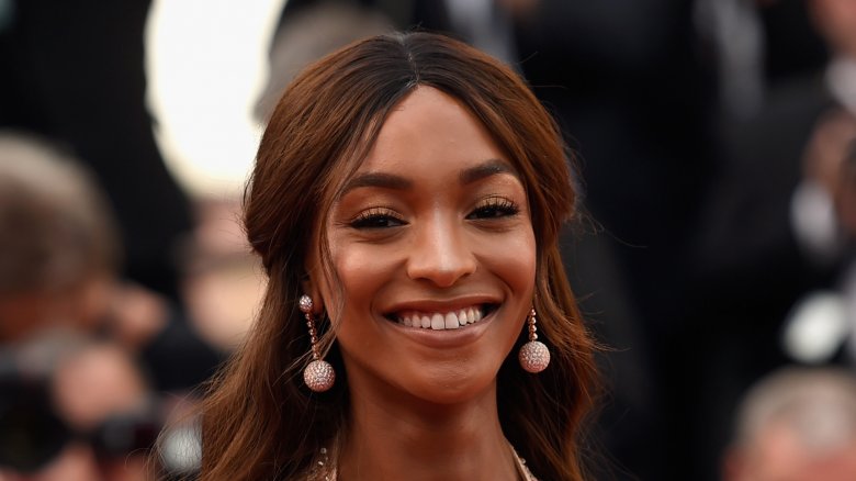 Jourdan Dunn