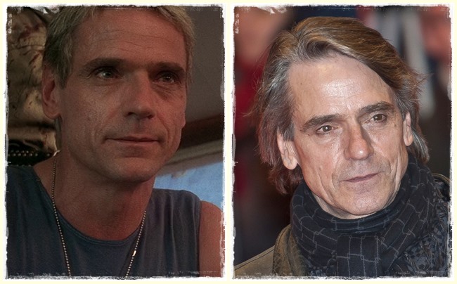 Jeremy Irons (Simon)