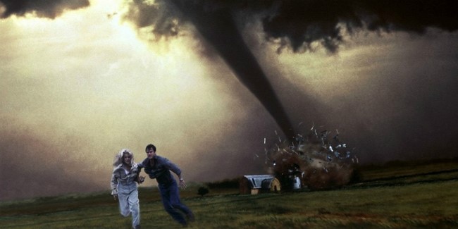 Twister /1996/