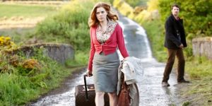 Szökőhév (Leap Year, 2010)