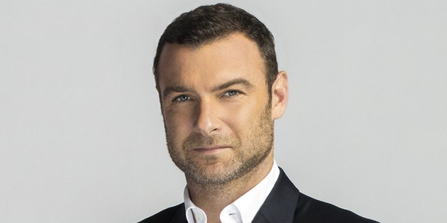 Liev Schreiber