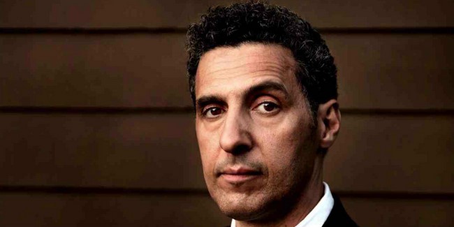 John Turturro