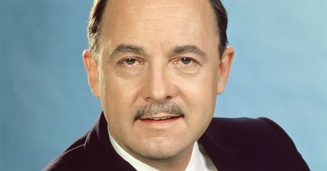 John Hillerman