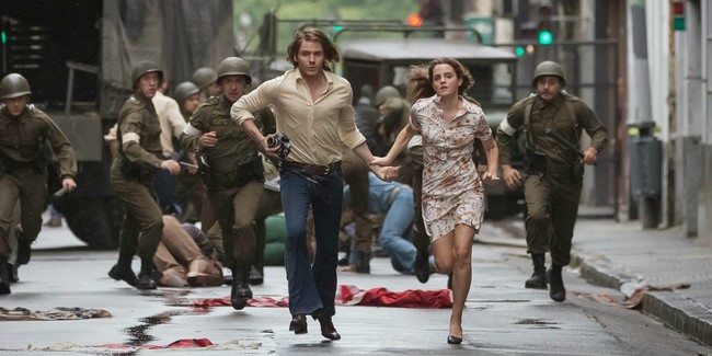 Colonia (2015)