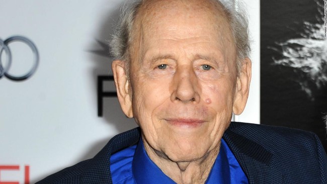 Rance Howard