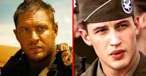 10 filmsztár, akinek a filmes debütálását sosem láttuk még