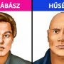 8 hajtípus, ami megmutatja a férfiak igazi karakterét