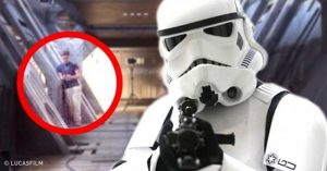 15 hihetetlen filmes hiba, amit sosem vettél észre