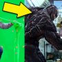 18 elképesztő filmjelenet a CGI előtt és után