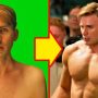 Így néznének ki napjaink leglátványosabb mozifilmjei, számítógépes effektek nélkül
