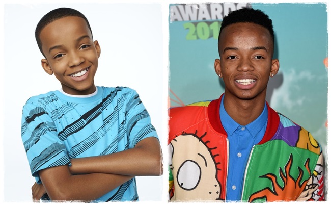 Coy Stewart