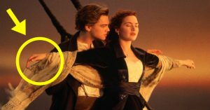 10 elképesztő filmes baki, amit nem vettél észre a Titanicban