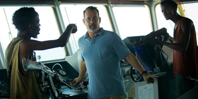 Phillips kapitány (Captain Phillips, 2013)