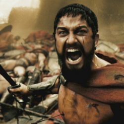 10 film, ami meghamisította a történelmet