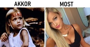 15 gyereksztár, akik túl gyorsan nőttek fel