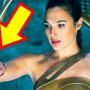 10 apró filmes baki, amit szinte lehetetlen észrevenni