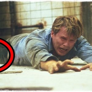 10 elképesztő filmes baki, amit nem vettél észre a Fűrészben