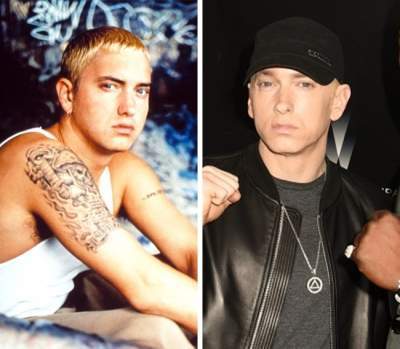 Eminem