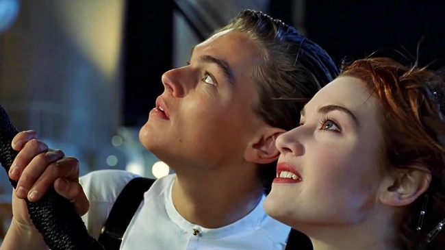 18 elképesztő tény a Titanic című filmről