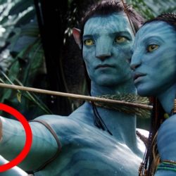 10 elképesztő filmes baki, amit nem vettél észre az Avatarban