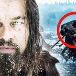 10 megdöbbentő hiba Oscar-díjas filmekből