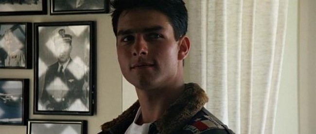 1986 - Top Gun - (Top Gun)