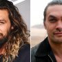 16 színész, akit teljesen új megvilágításba helyez a szakáll