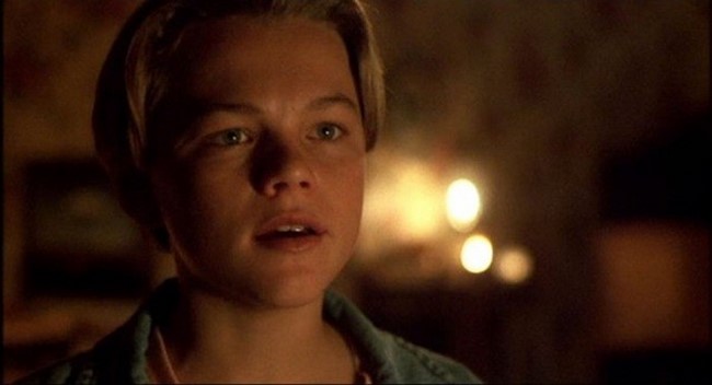 1991. - Rémecskék 3. - (Critters 3)