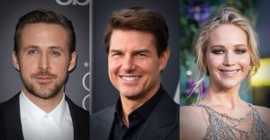 12 filmsztár, aki a vásznon kívül is mentett már életet