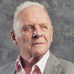 Anthony Hopkins legjobb filmjei, amiket vétek lenne kihagyni