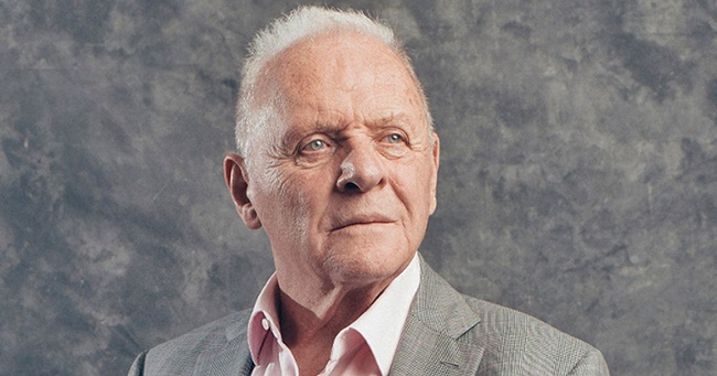 Anthony Hopkins legjobb filmjei, amiket vétek lenne kihagyni