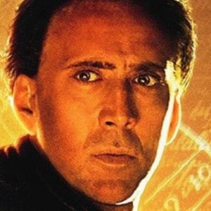 Nicolas Cage legjobb filmjei, amiket kár lenne kihagyni