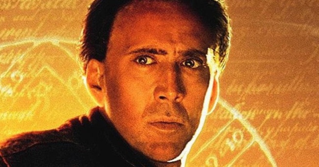 Nicolas Cage legjobb filmjei, amiket kár lenne kihagyni