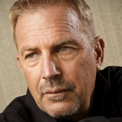 A 10 kedvenc filmünk Kevin Costner-től, amiket mindenképpen látnod kell