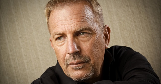 A 10 kedvenc filmünk Kevin Costner-től, amiket mindenképpen látnod kell