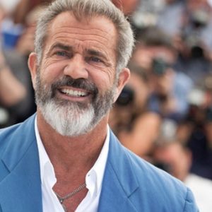 Mel Gibson legjobb filmjei, amiket neked is látnod kell