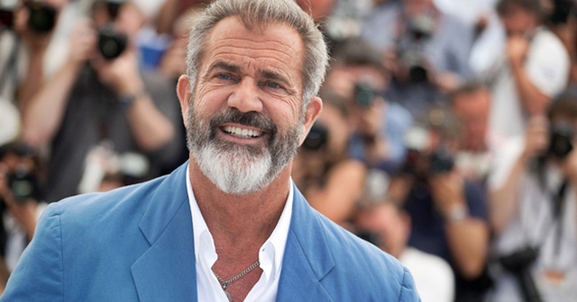 Mel Gibson legjobb filmjei, amiket neked is látnod kell