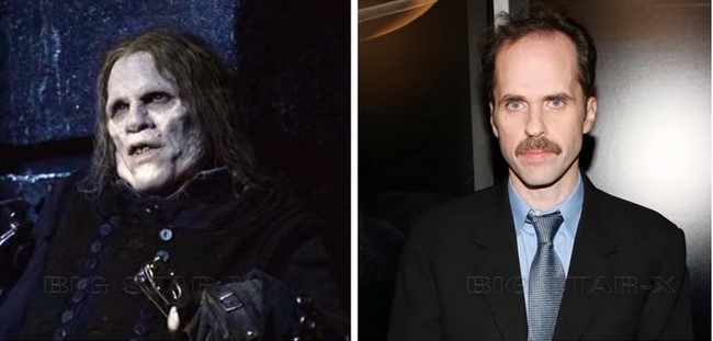 Így néznek ki a Van Helsing szereplői 16 évvel a bemutató után