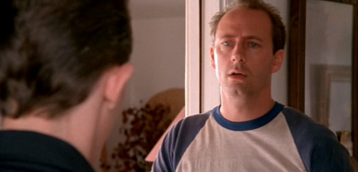 Xander Berkeley /Todd Voight/