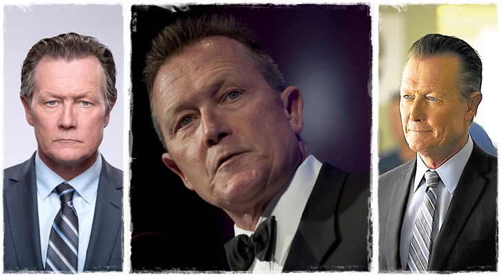 Robert Patrick /T-1000/