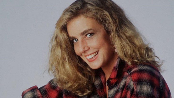 Dana Plato (1964-1999)